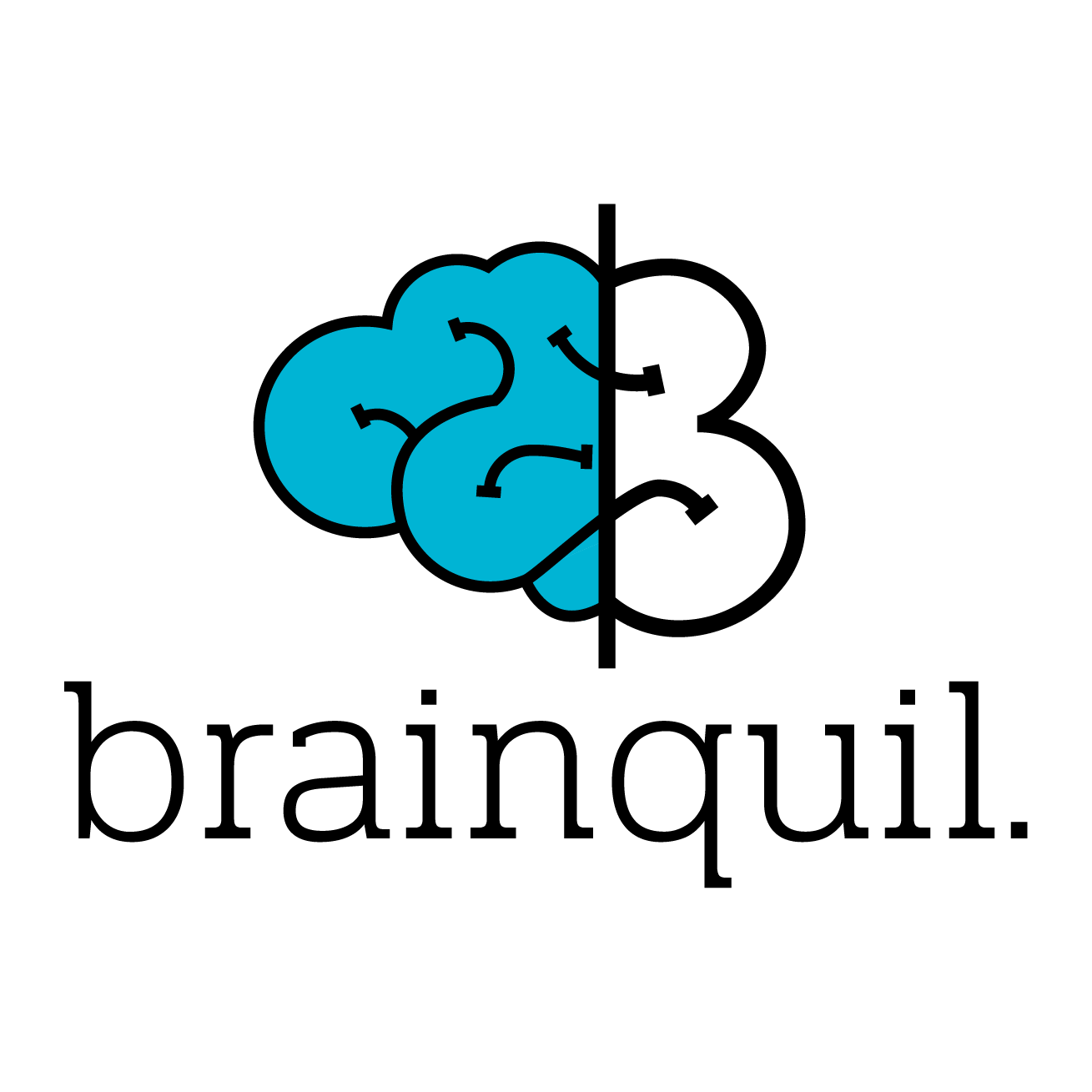brainquil.png