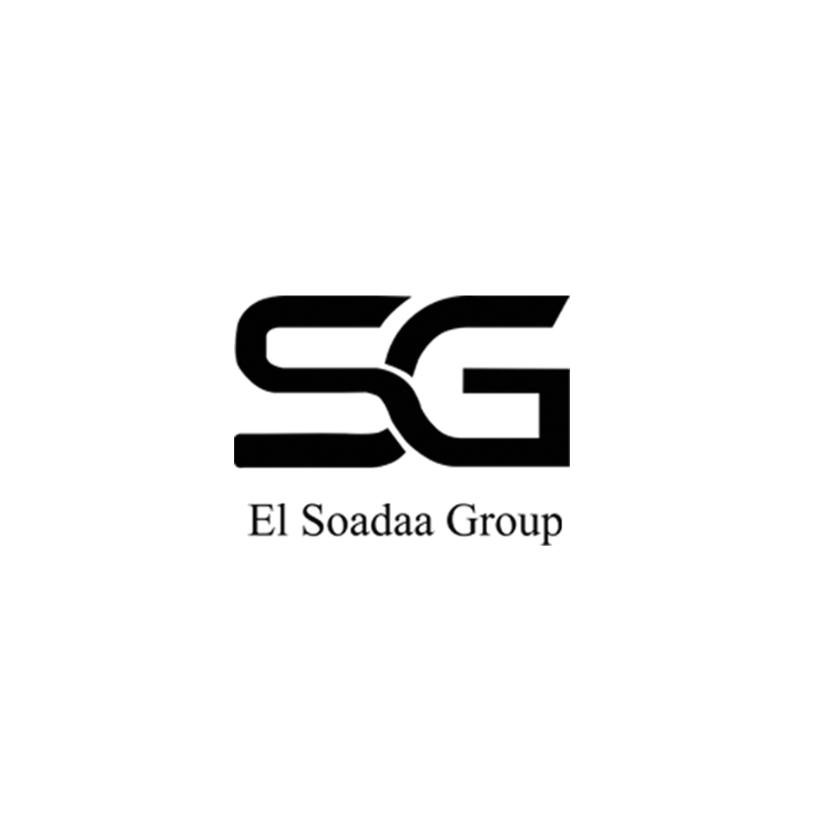 elsoadaa group.png