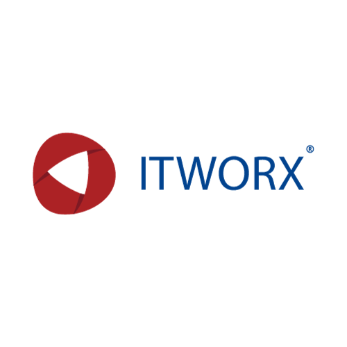 itworkx.png