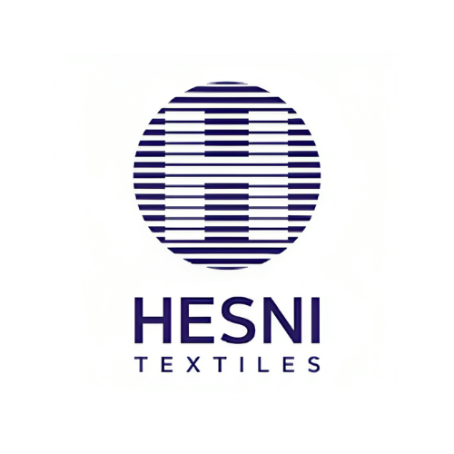 Logos (1).png