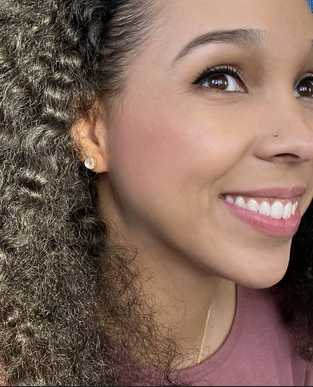 sophia diamond stud earring.jpg
