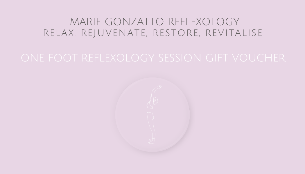 Marie G reflexology (1).png