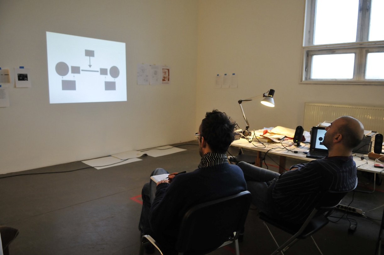 portfolio_archivingcatalouge_berlin_09.jpg