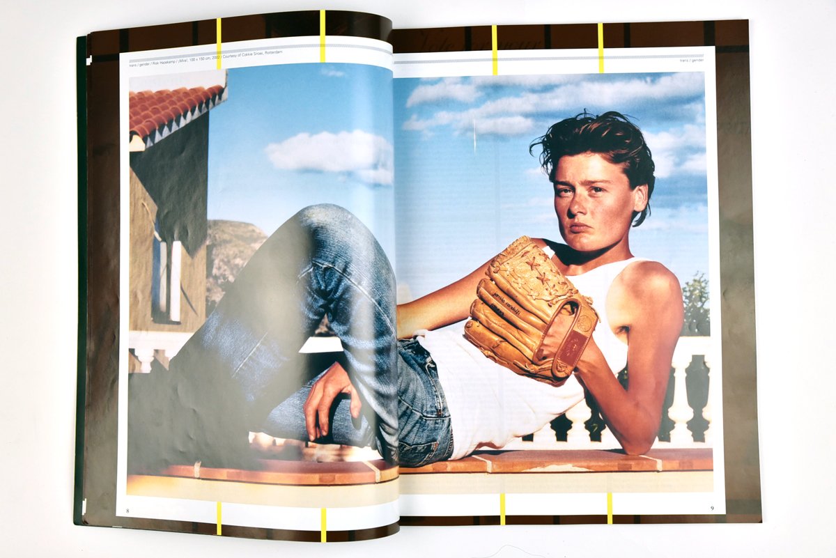 portfolio_manuelaporceddu_transgendermagazine_05.jpg