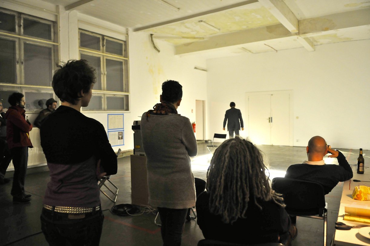 portfolio_archivingcatalouge_berlin_17.jpg