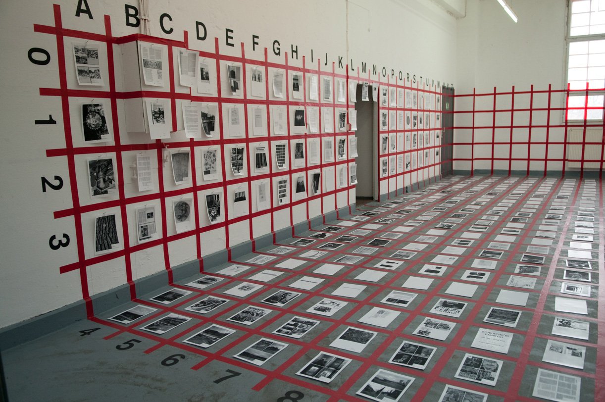 portfolio_archivingcatalouge_berlin_02.jpg