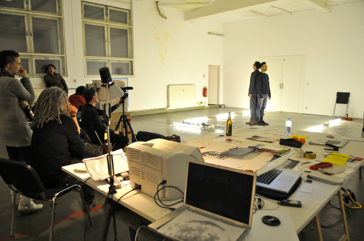 portfolio_archivingcatalouge_berlin_20.jpg