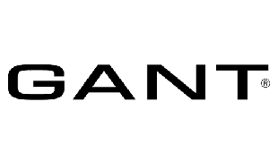 gant.png