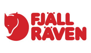 fjallraven.png