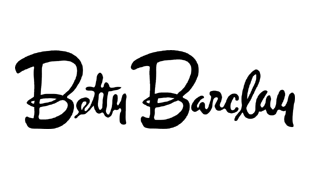 betty-barclay.png