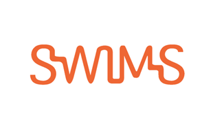 swims.png