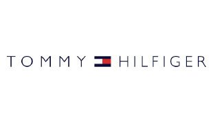 tommyhilfiger.jpg