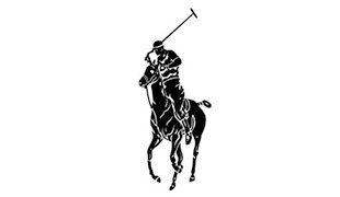 polo-ralph-lauren.jpg