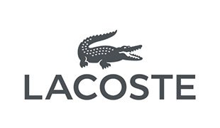 lacoste.jpg