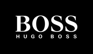 hugo-boss.jpg