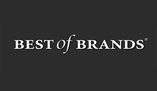 best-of- brands.jpg