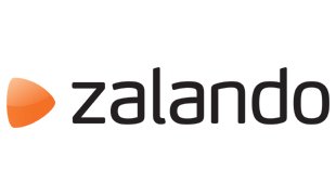 zalando.jpg