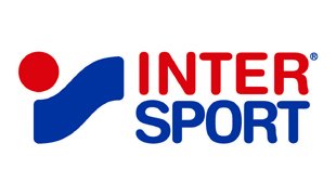 intersport.jpg