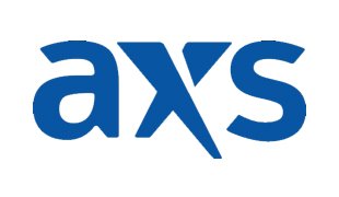 axs.jpg