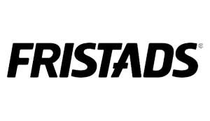 fristads-logo.jpg