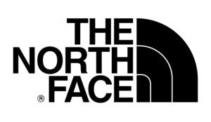 north-face.jpg