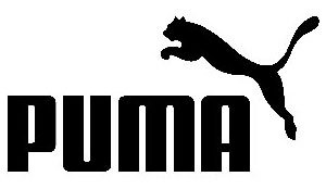 Puma.jpg