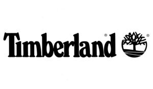 timberland.jpg