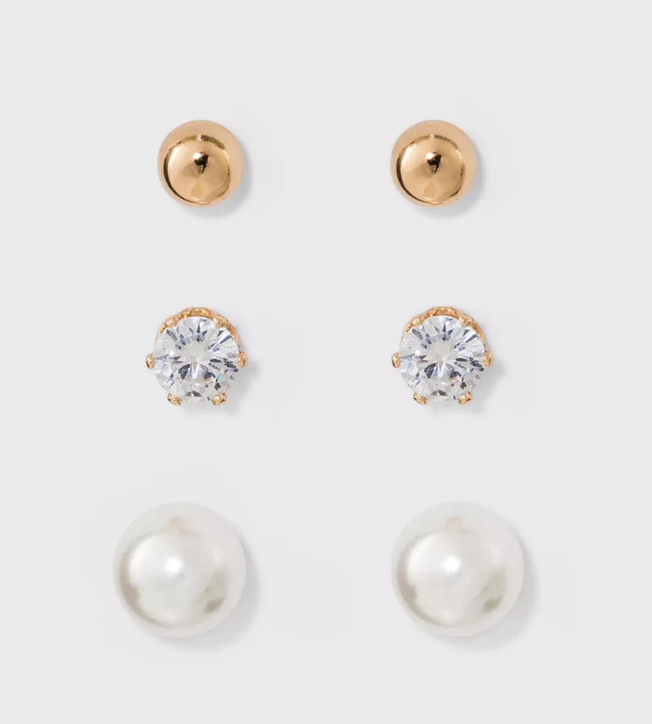 earrings.PNG