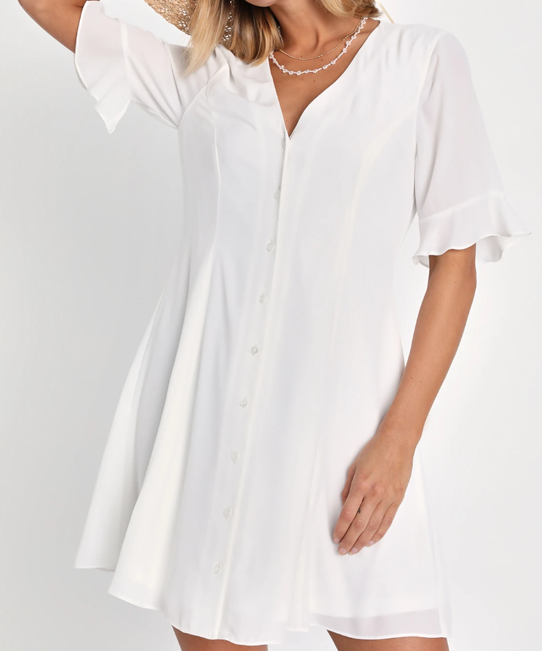 dress2.PNG