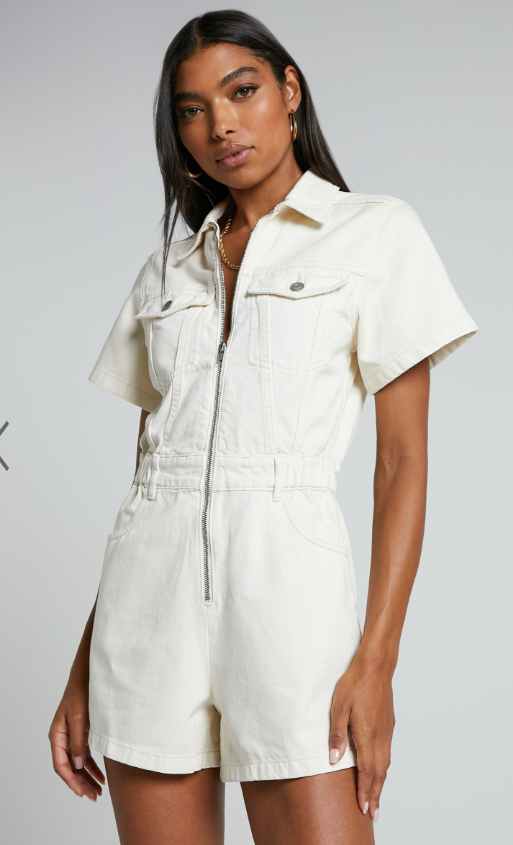 romper.PNG