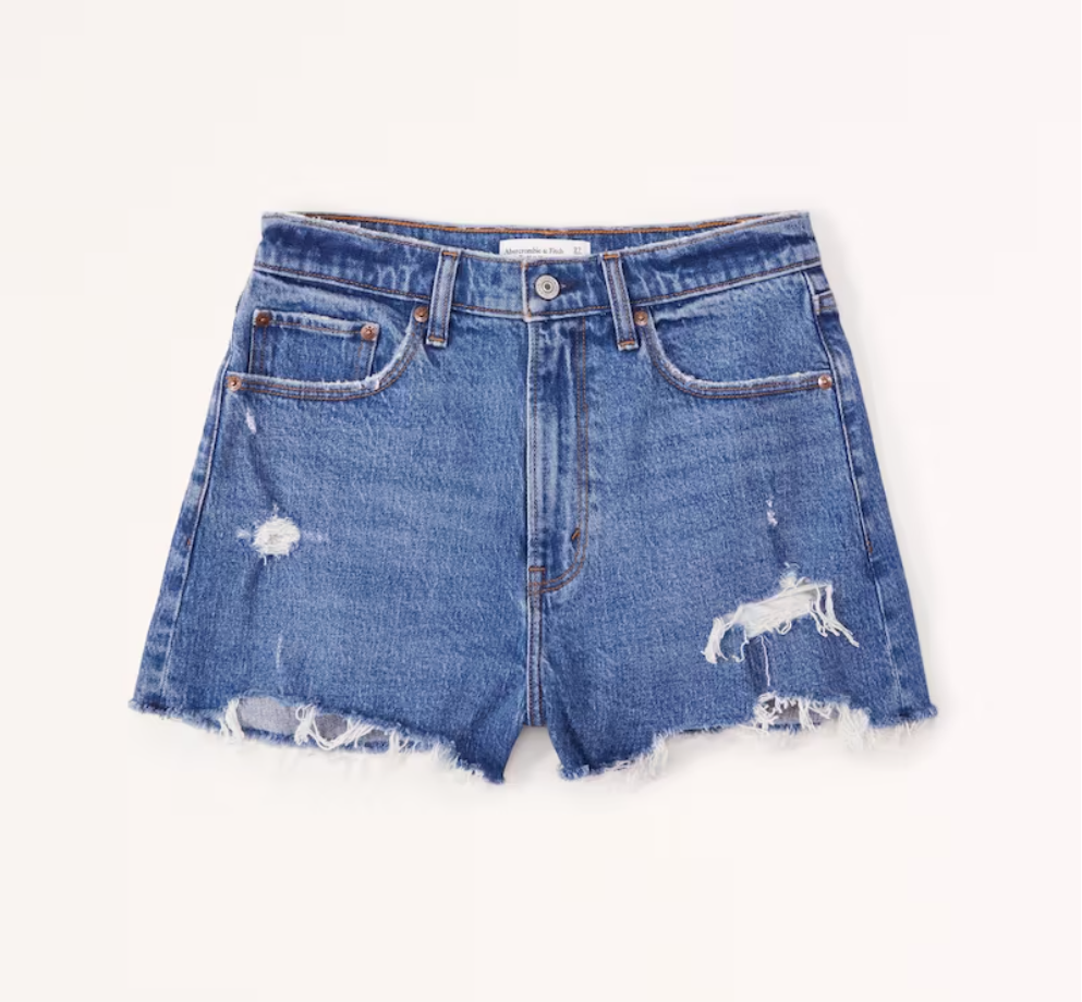 shorts.PNG