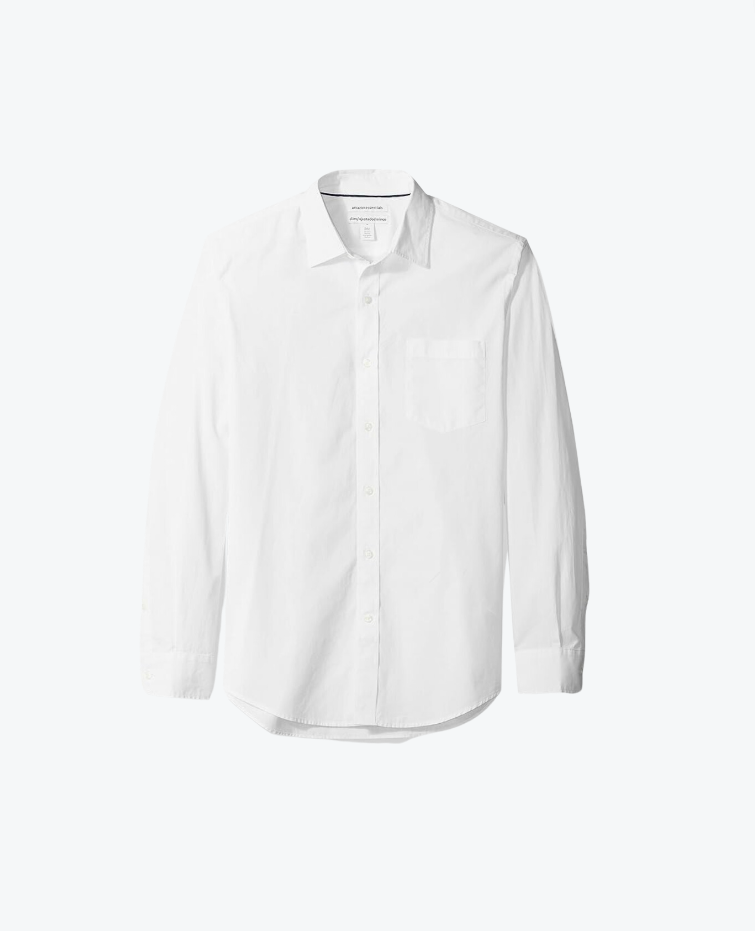 button down.PNG