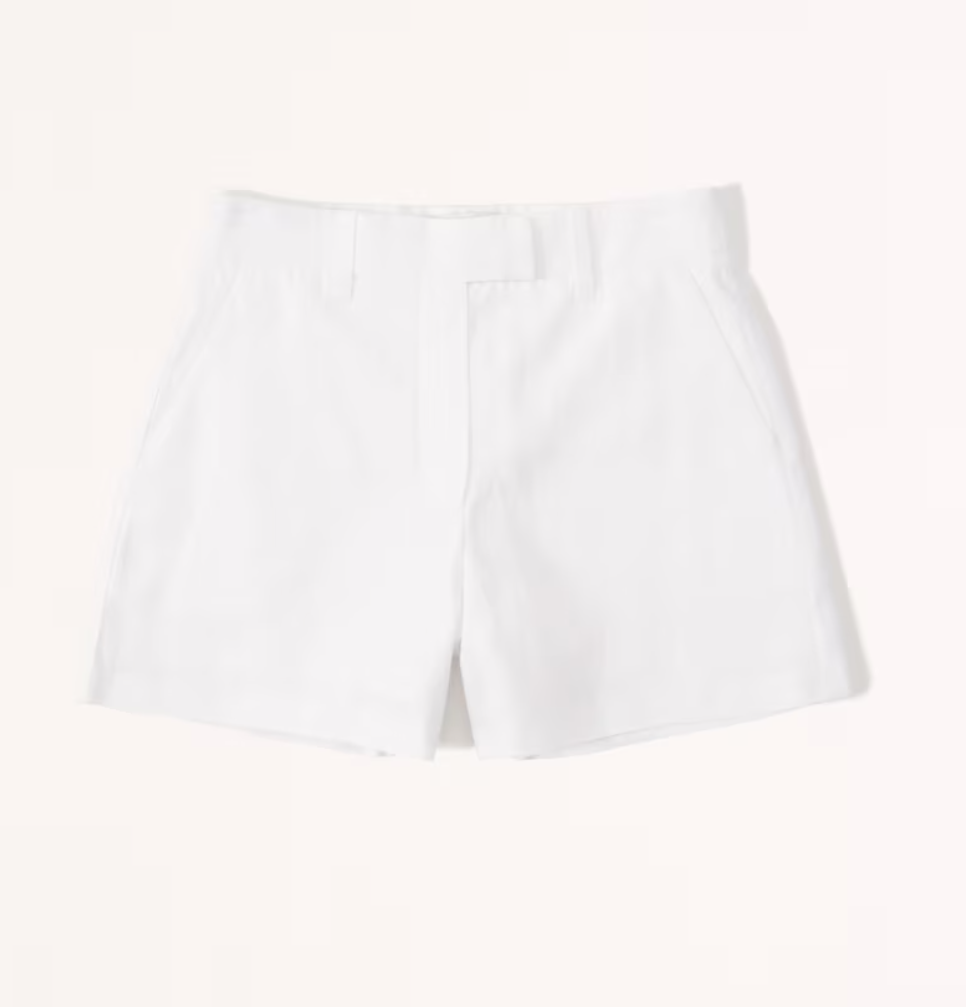 linen shorts.PNG