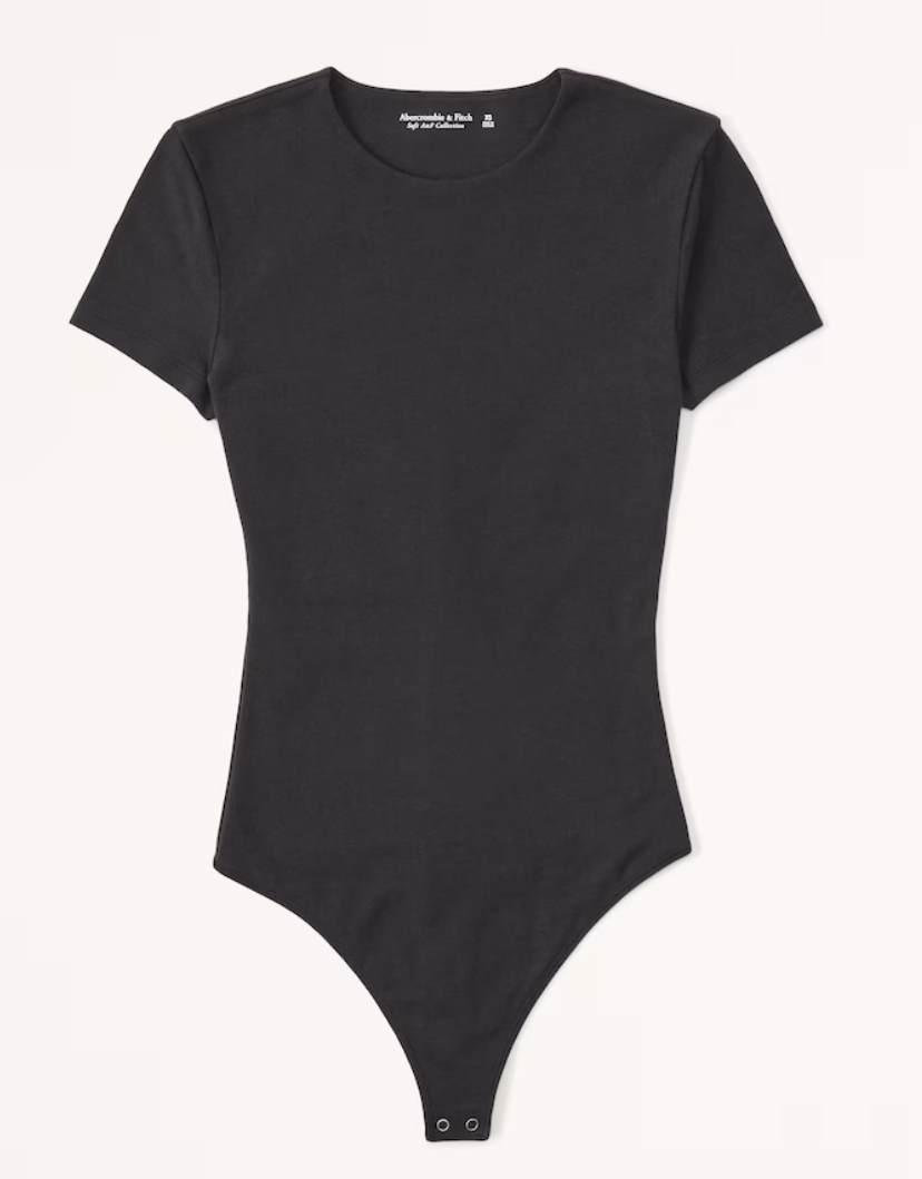 black shirt.PNG