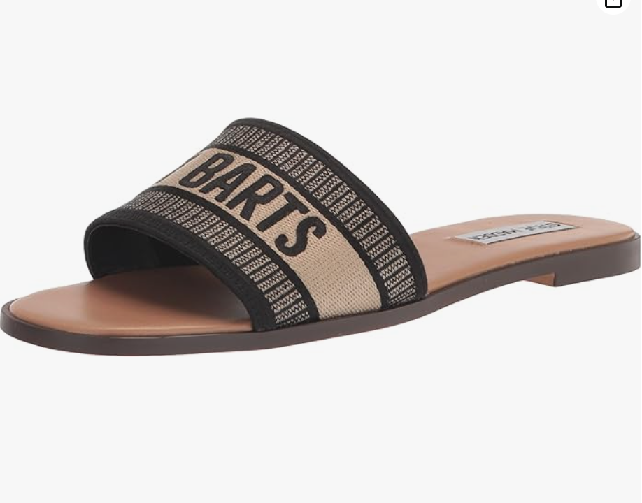 sandals.PNG