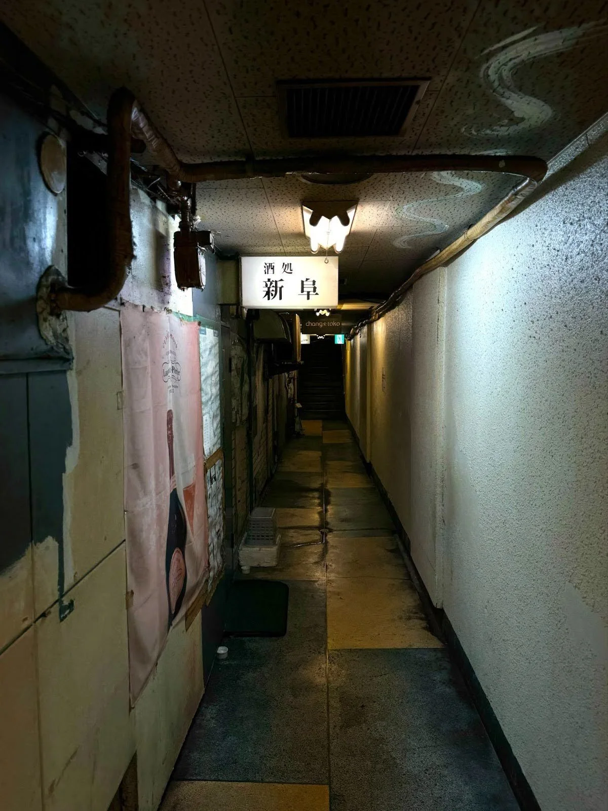 unnamed (22).jpg