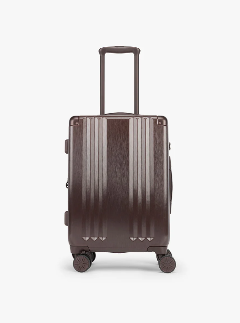 carry on luggage