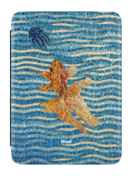 cute kindle case