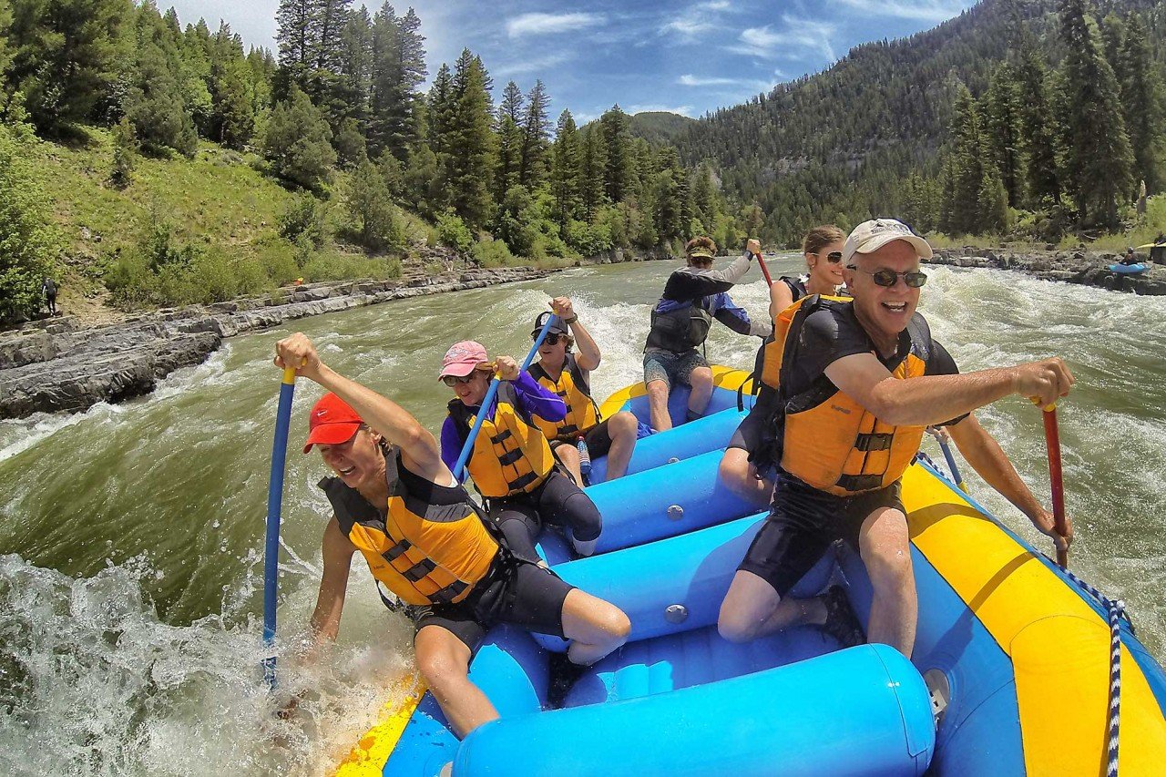 1406-sandwhitewater-1710-1280x853.jpg