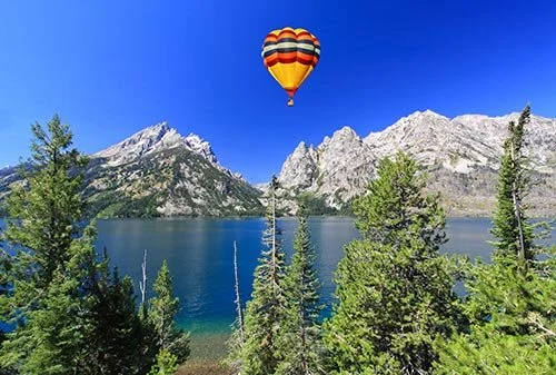 hot_air_balloon.jpg