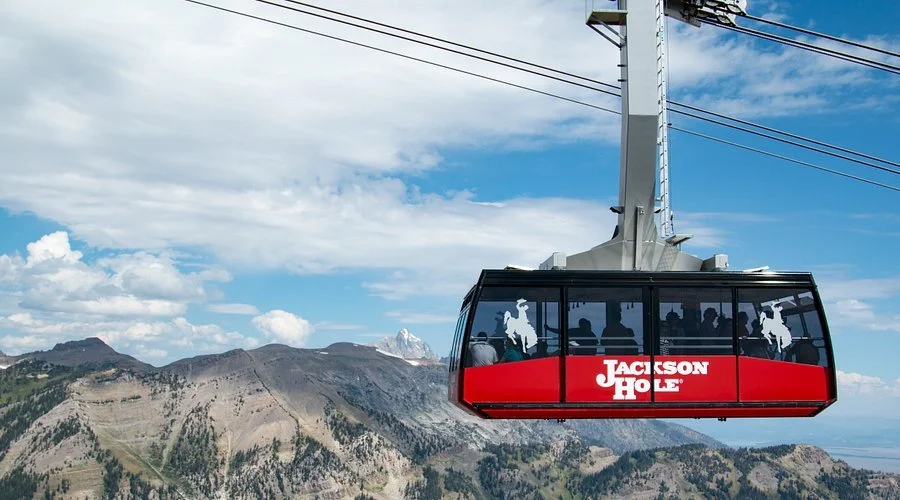 the-aerial-tram-in-summer.jpg