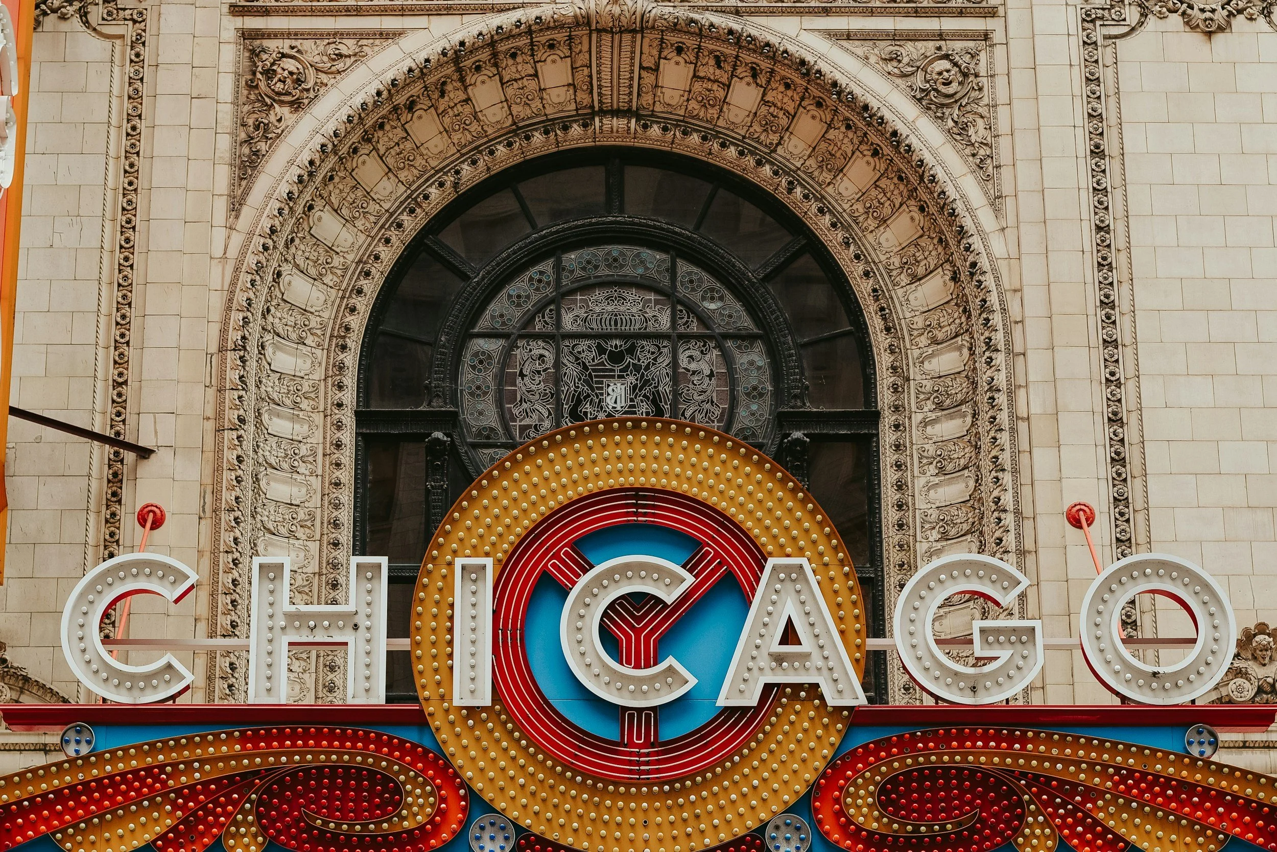 Where to Stay in Chicago: The Best Neighborhoods + Hotels