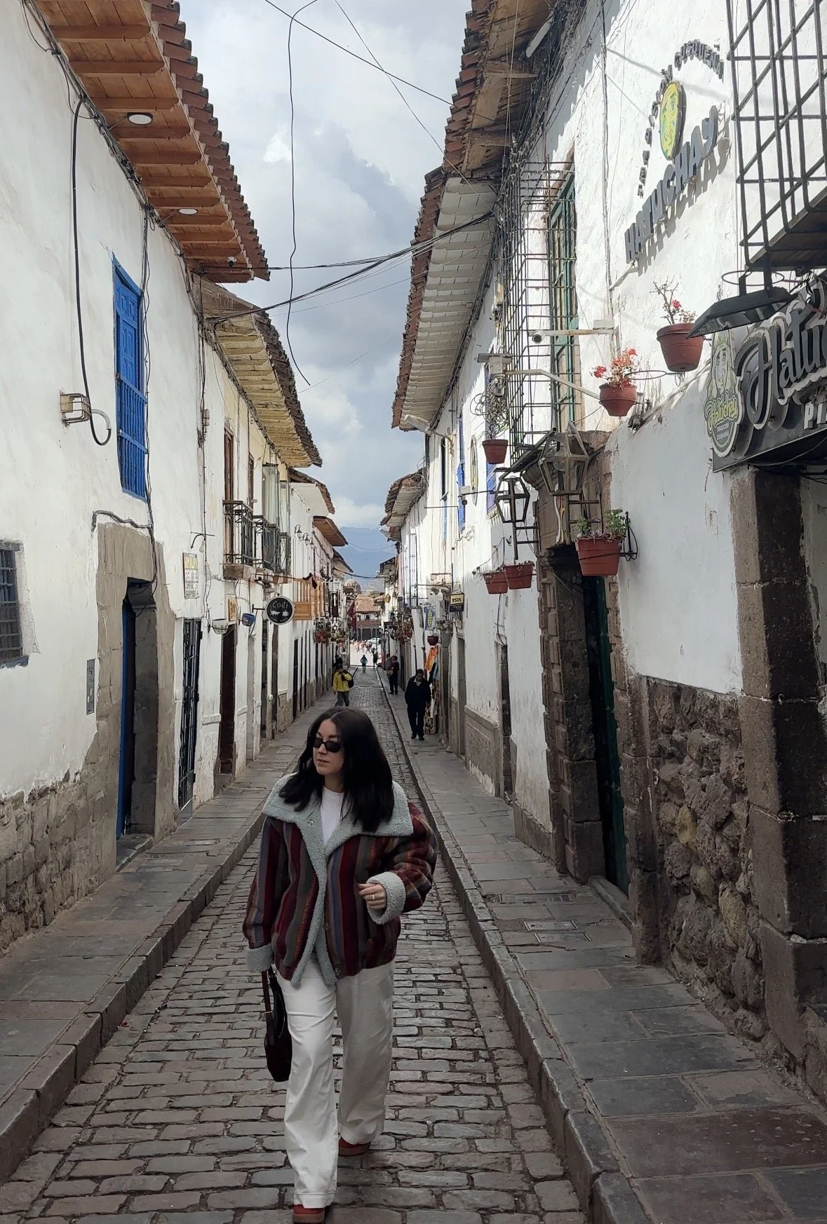IMG_2306.jpg