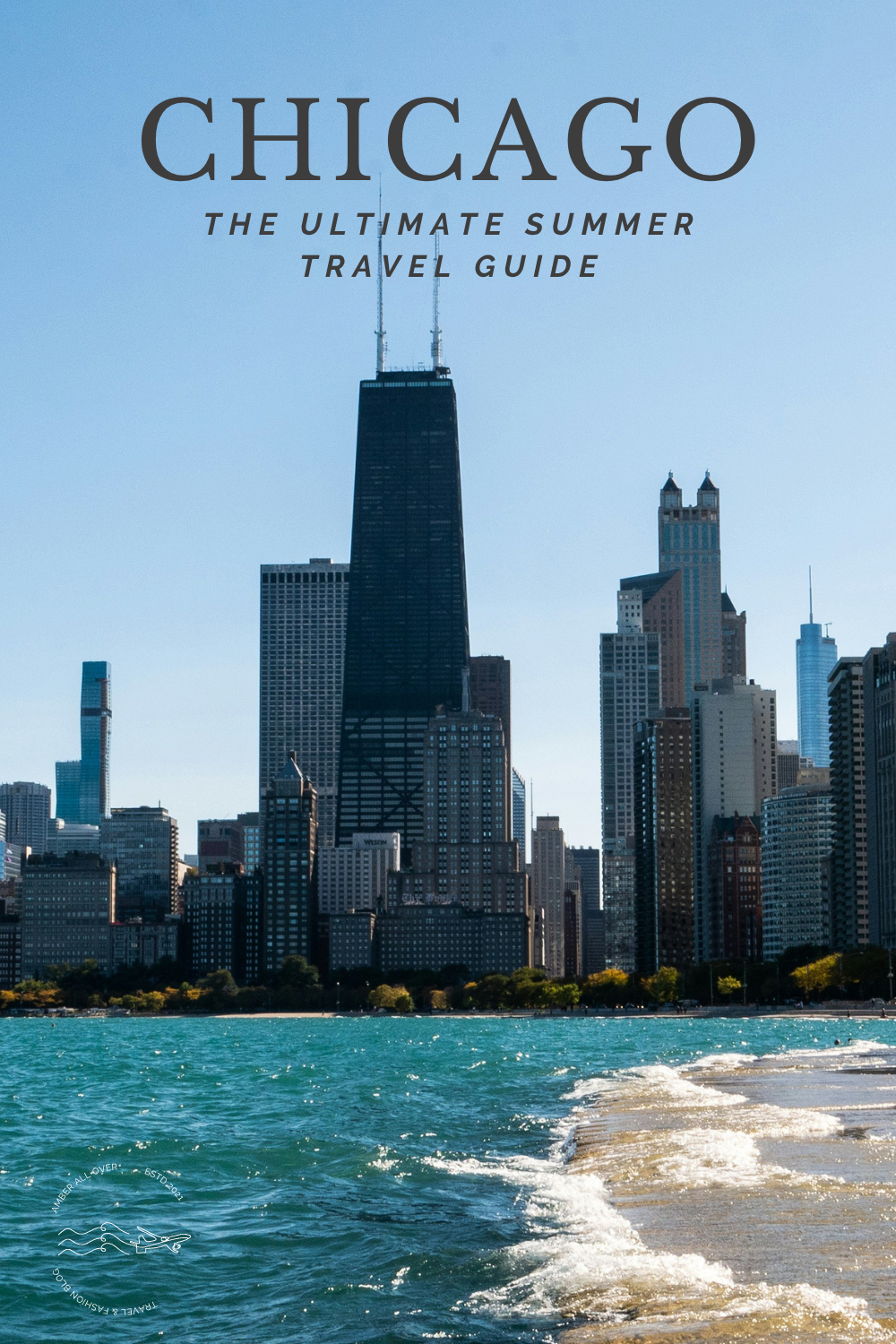 CHICAGO (1).png