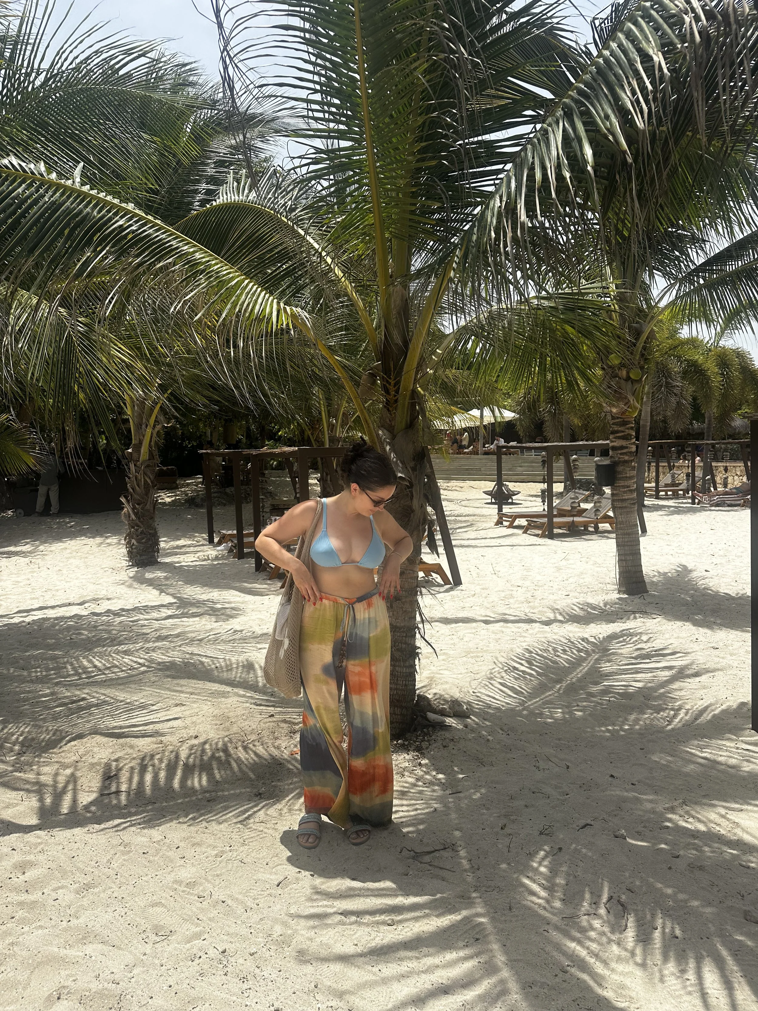 IMG_6474.jpg