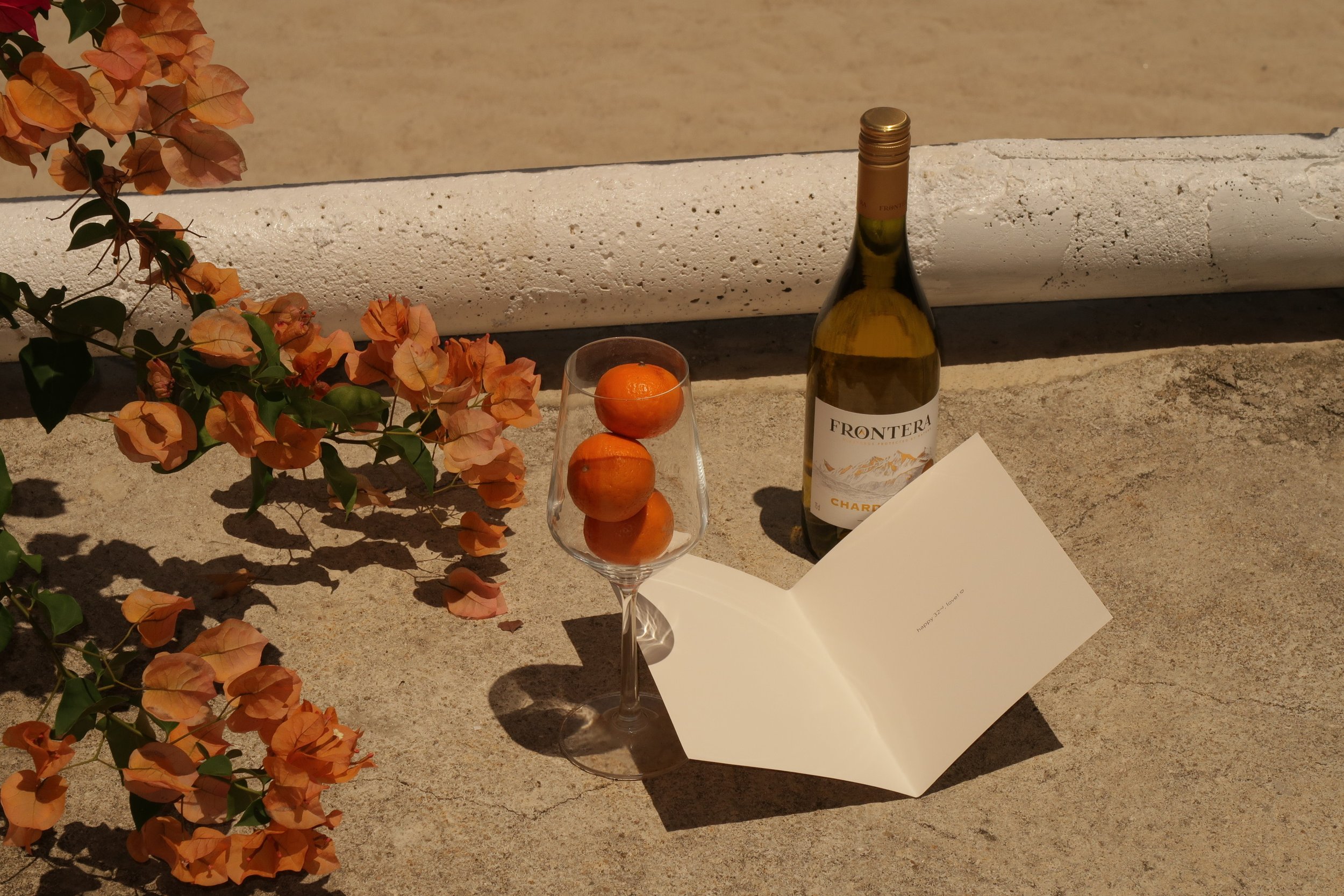 Gift Ideas for Girls in Their 30’s: 6 Gift Guides for Every Personality 