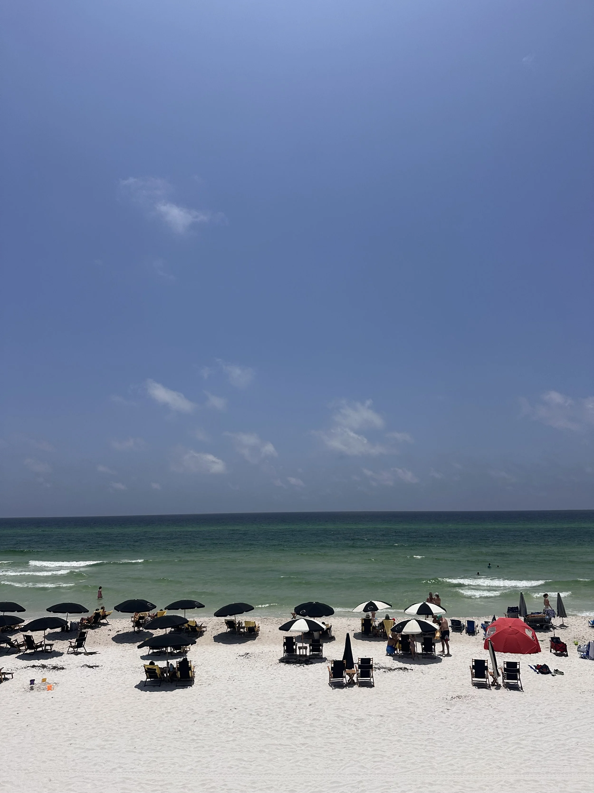 IMG_1864.jpeg