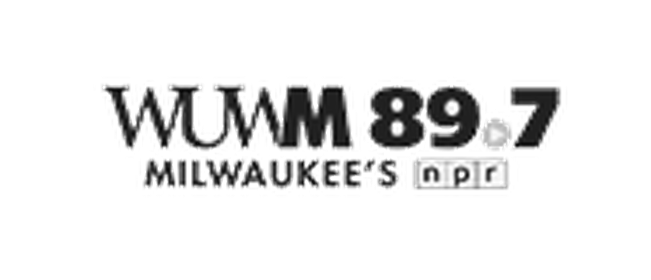 89-7-wgbh.png