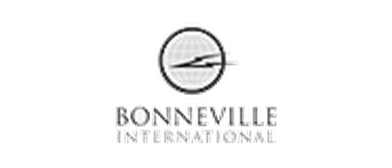 bonneville.png