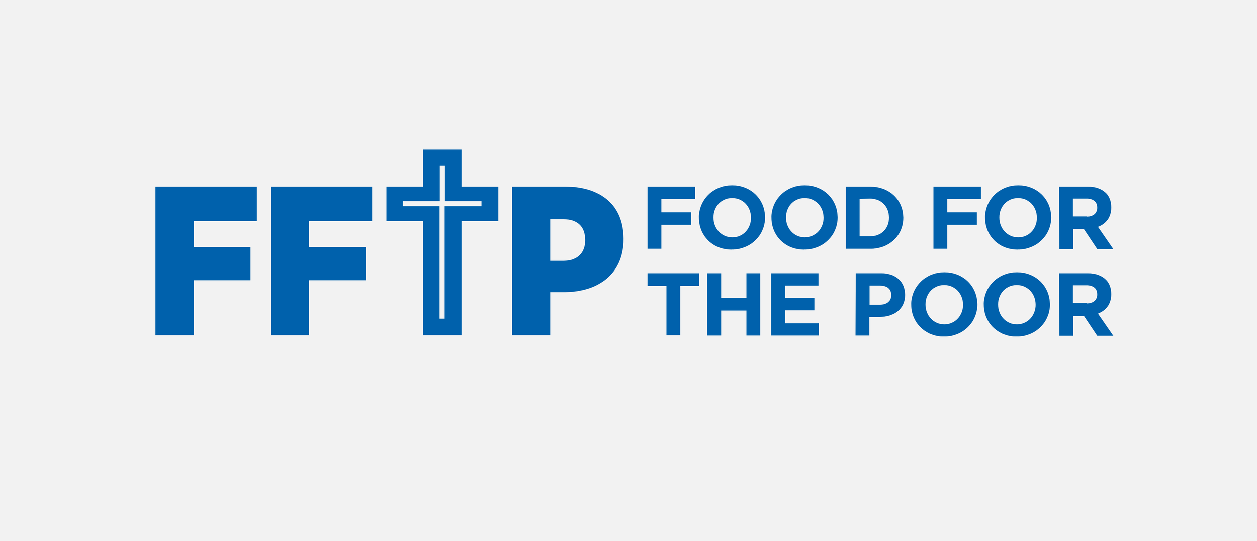 Amplifi Media -FFTP Logo.png